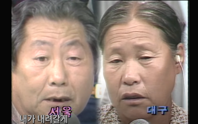17606149772457.png