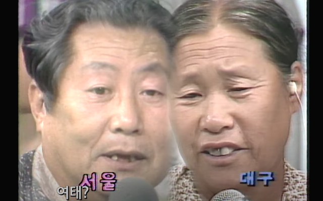 176061498434.png
