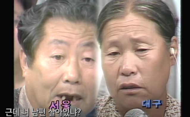 1760614979702.png