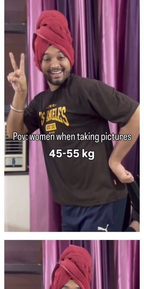 라오유튜브 | 오늘의이슈 838ceba7-46b4-419a-9e80-8ed202ff3359_0.jpg?area=BODY&requestKey=H0cKa48w