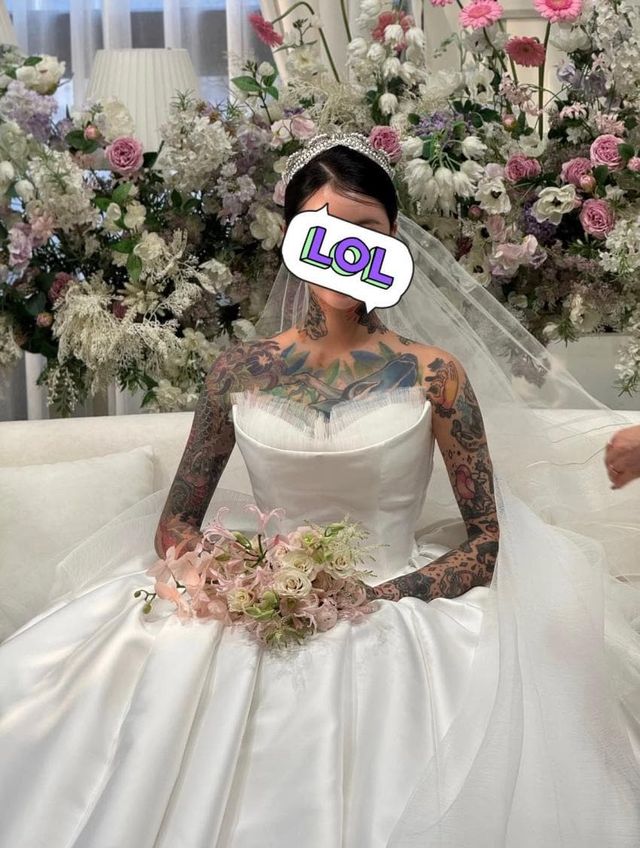 1764024761924.jpg