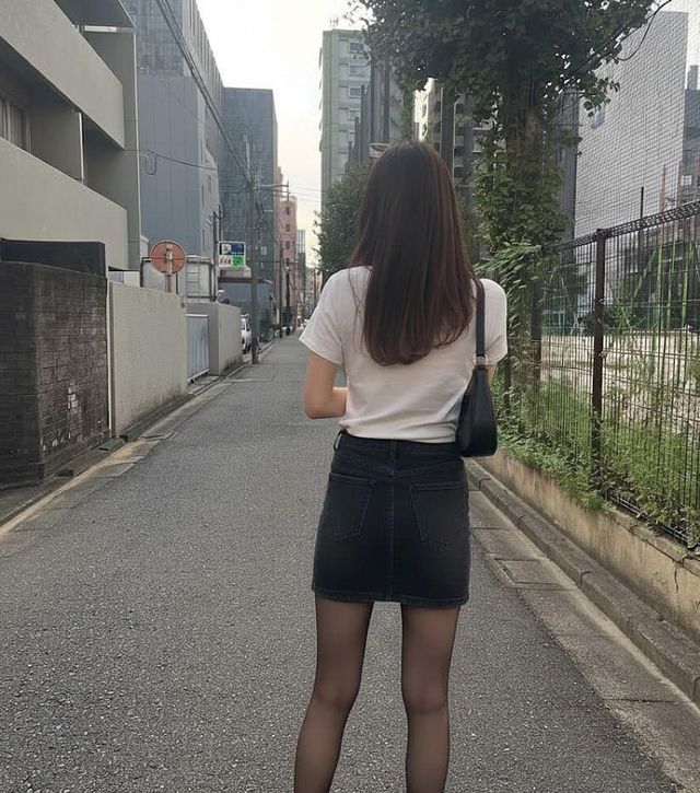 1766119657954.jpg