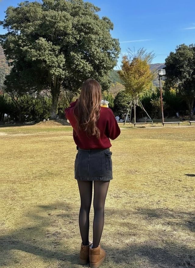 17661196698247.jpg