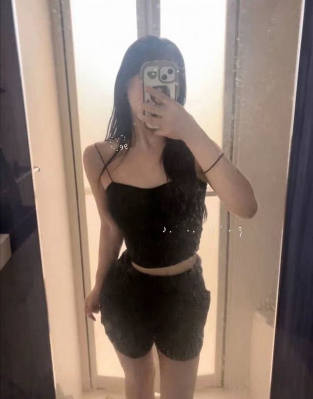 17661196748201.jpg