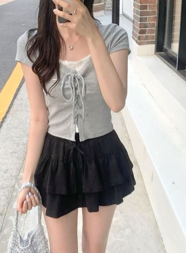17661196738966.jpg