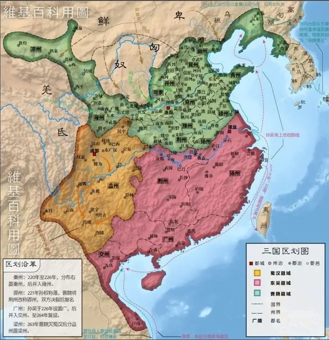 17663998544908