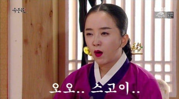 엄마도 몰랐던 전기밥솥의 기능 -cboard