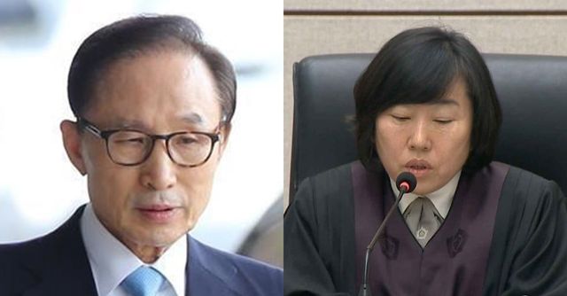 빡치지만 수긍이 가는 공부 철학 -cboard