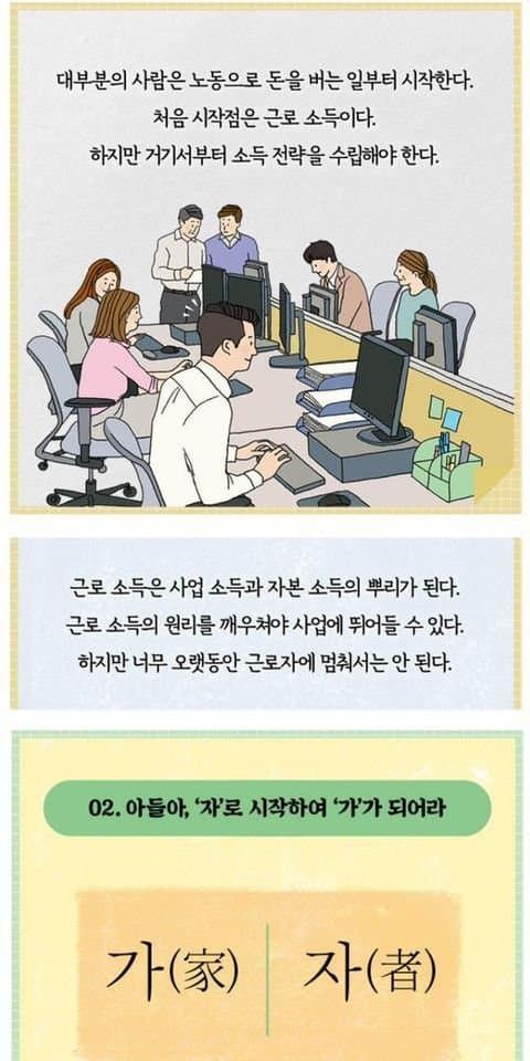 17406939790399.jpg