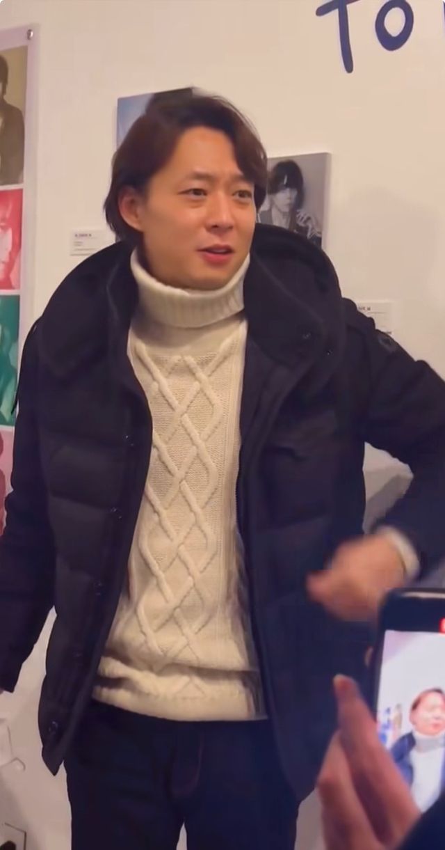 다소 충격적인 동방신기 박유천 최근 근황 -cboard