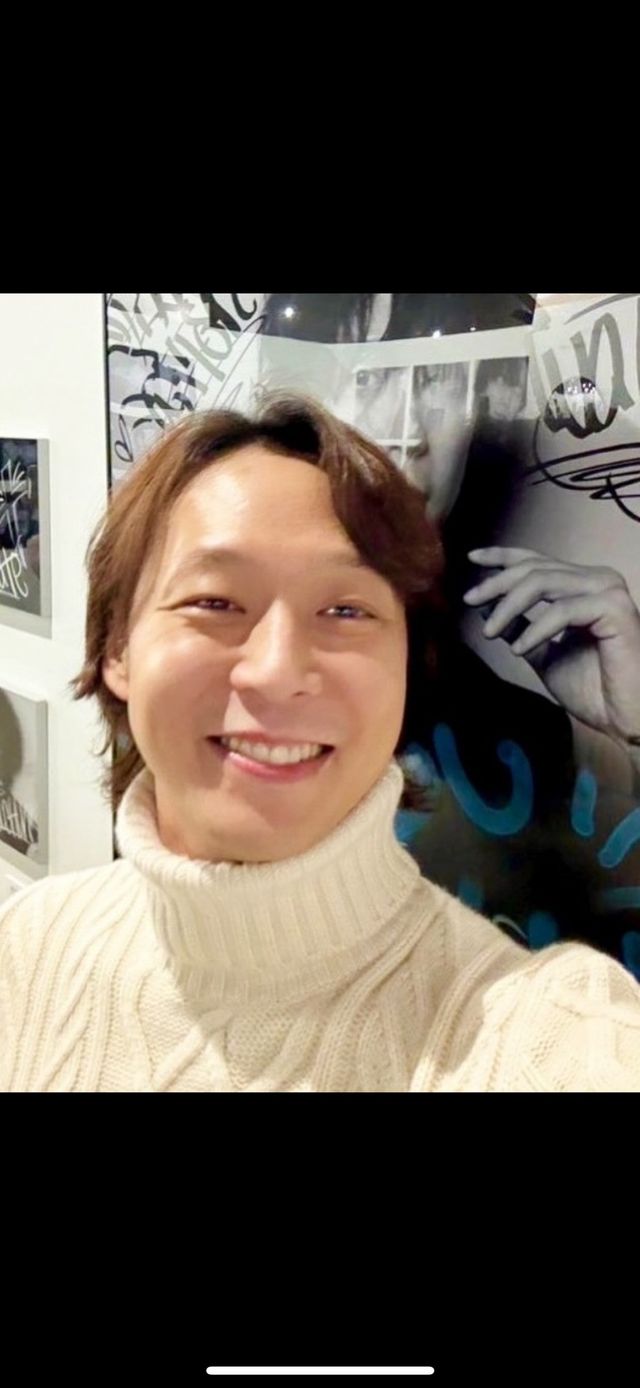 다소 충격적인 동방신기 박유천 최근 근황 -cboard