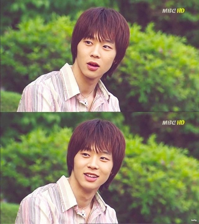 다소 충격적인 동방신기 박유천 최근 근황 -cboard