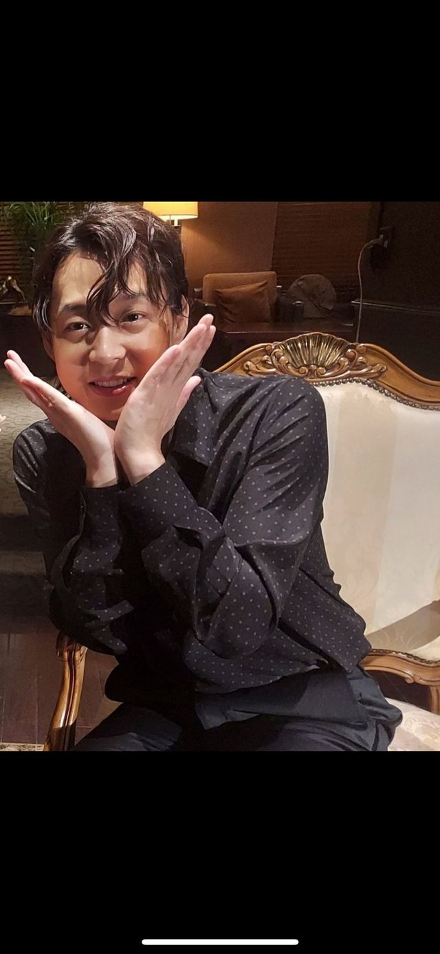 다소 충격적인 동방신기 박유천 최근 근황 -cboard