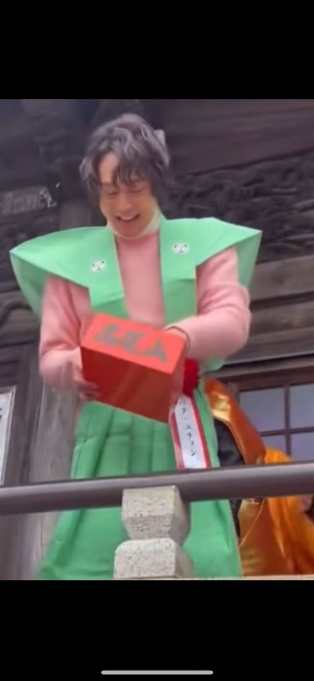 다소 충격적인 동방신기 박유천 최근 근황 -cboard