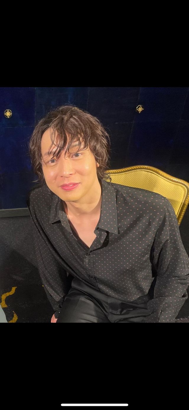 다소 충격적인 동방신기 박유천 최근 근황 -cboard