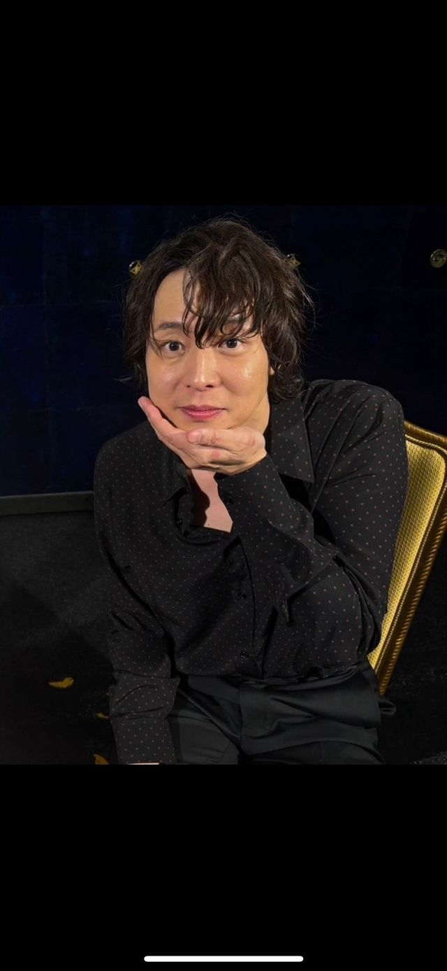 다소 충격적인 동방신기 박유천 최근 근황 -cboard