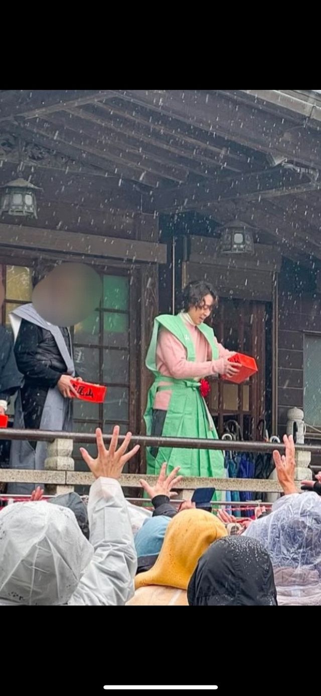 다소 충격적인 동방신기 박유천 최근 근황 -cboard