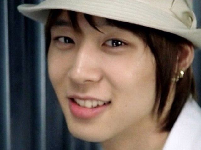 다소 충격적인 동방신기 박유천 최근 근황 -cboard