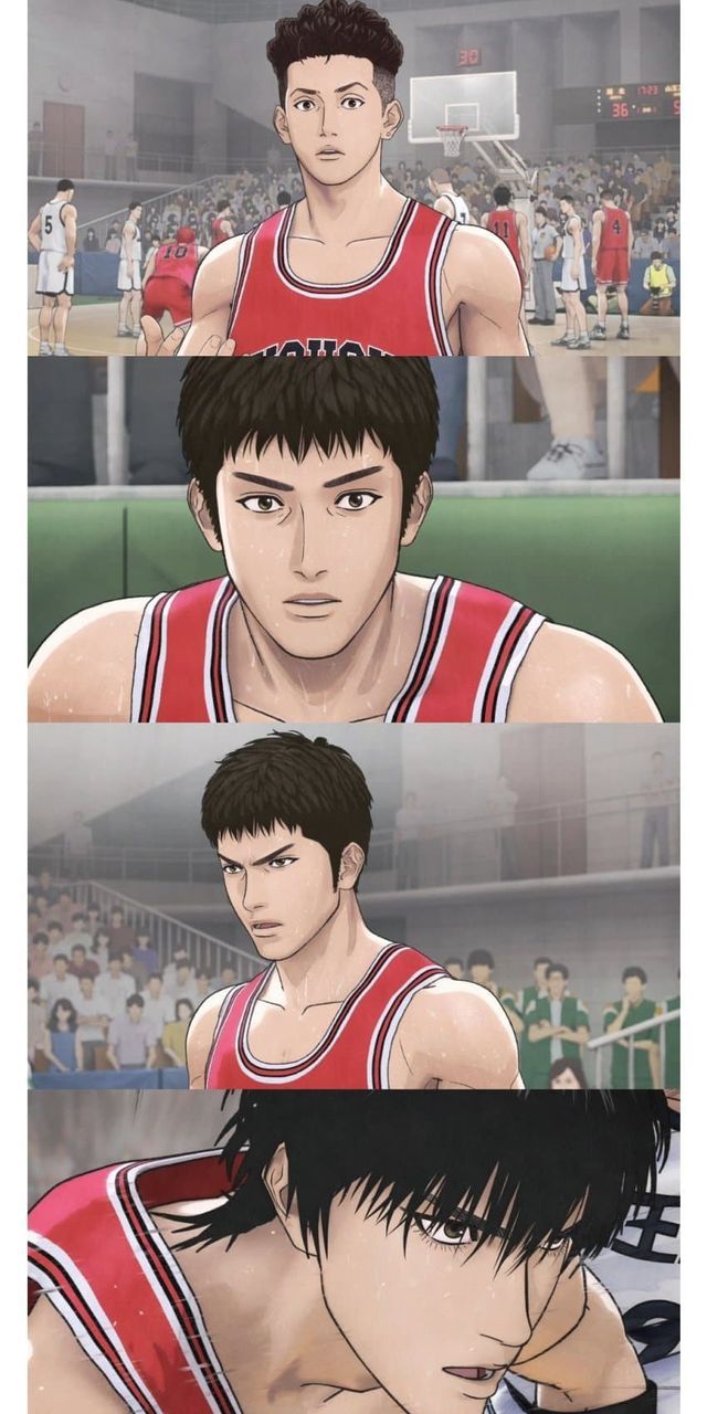 7f7688d8-11ac-4f3f-83bd-71e770e9b79a_3.jpg?area=BODY&requestKey=i7aOh15u