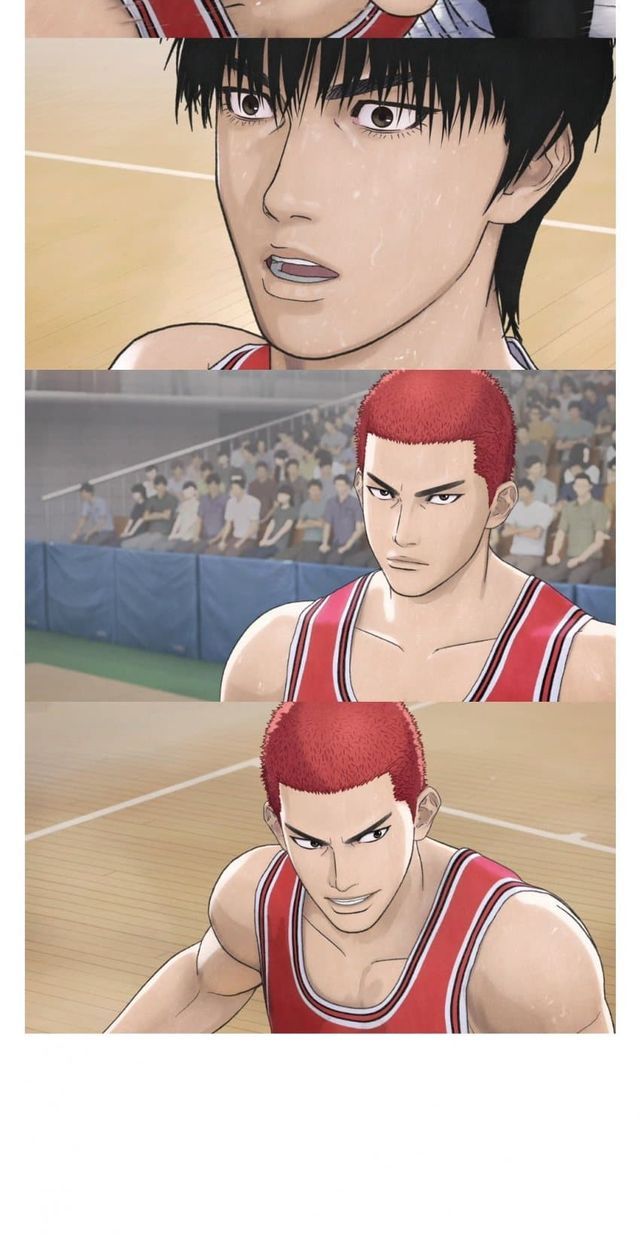 7f7688d8-11ac-4f3f-83bd-71e770e9b79a_4.jpg?area=BODY&requestKey=i7aOh15u