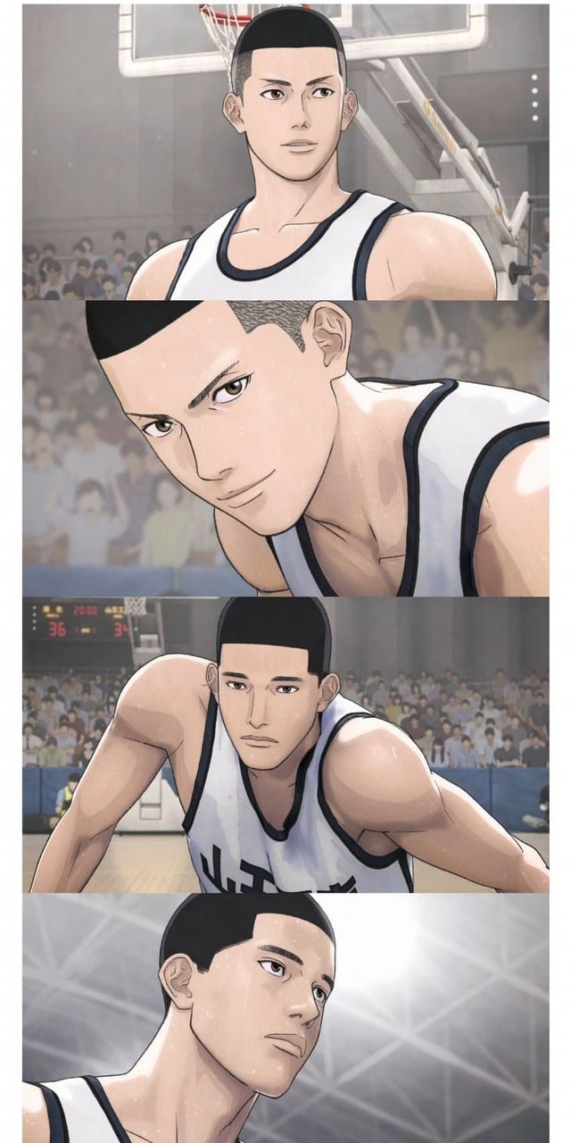 c2286bad-0811-4626-9908-6d7a2df1b219_3.jpg?area=BODY&requestKey=i7aOh15u