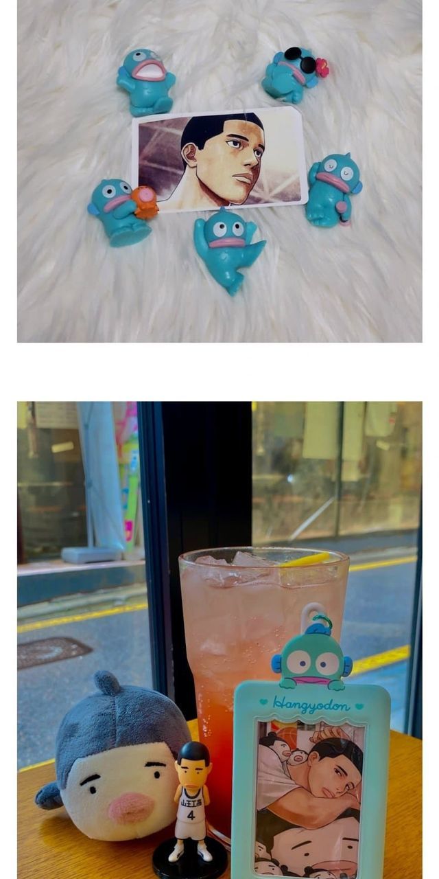 cbc81336-a278-4bc3-a2b9-3e5830891883_2.jpg?area=BODY&requestKey=i7aOh15u