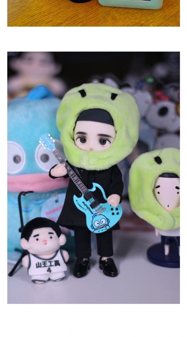 cbc81336-a278-4bc3-a2b9-3e5830891883_3.jpg?area=BODY&requestKey=i7aOh15u