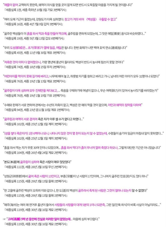 1ebec223e0dc2bae61abe9e74683706d29a14e83d1d6c8b3b7c7c41446088c8b4870e83fbf47404892614721437b8a6925851918a56fd8ca39f42a