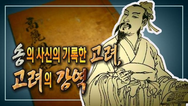 a76e10ad2516b3498a35046858db343aa552d4d2fe290ee997d41ad6