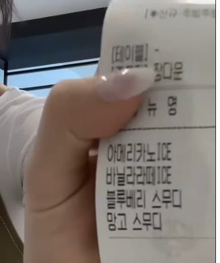 17471305855147.jpg