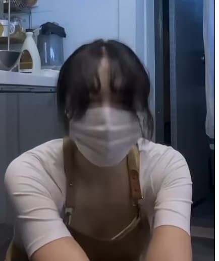 17471306028284.jpg