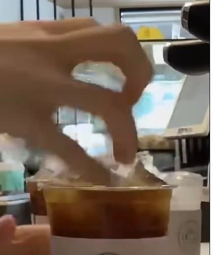 17471305992787.jpg