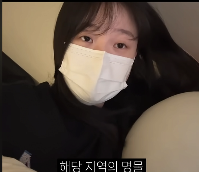 image.png 자취하는 여자에대해 말하는 유튜버