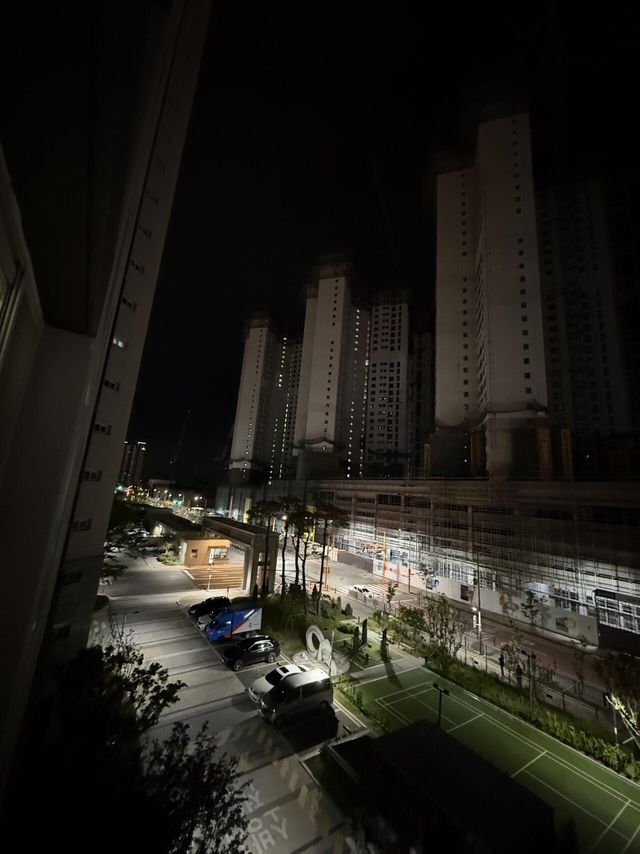 IMG_7613.jpeg 거북섬 얘기 요새 왜캐많음 ㅋㅋ 2년째 거주중