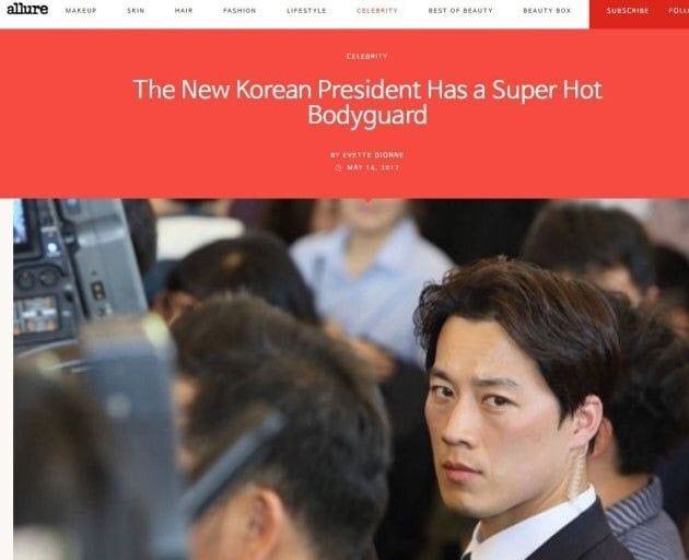 197075d465650897e.jpg 어느 경호원이 짤린 이유.