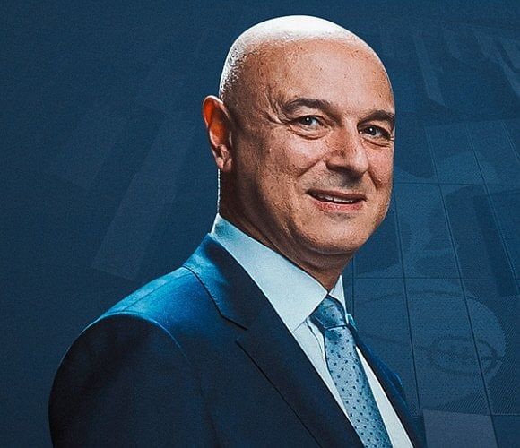 404893_505093_2252.jpg ???: 그래도 유로파 우승시켰으니까 담시즌 믿어볼 만하지 않나?