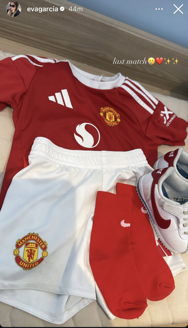 image.png 가르나초 여자친구 인스타 스토리 ㄷㄷㄷㄷㄷㄷㄷㄷㄷㄷㄷㄷㄷ