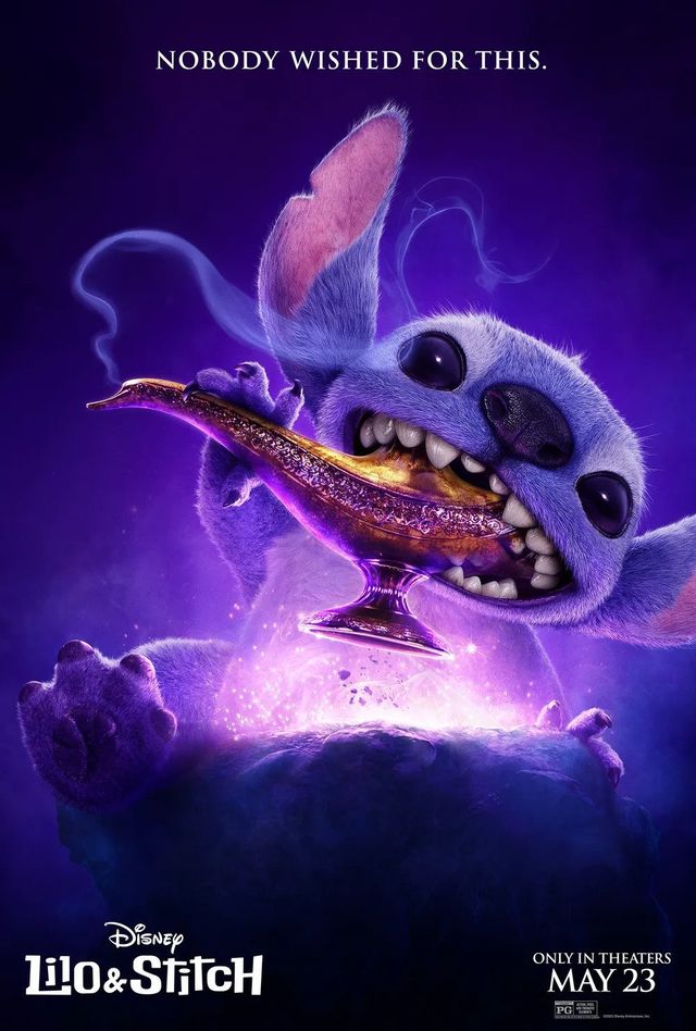 3rtRWAzAYoLbOhD-8vN7aictm7wxZHR7hqfMyzk6m3WoGFIZwtsdFgPypLtE8JxbnQ-Fj7T-13DsSuk2K1QQKPNHjx197Uajf8gOEpsOQZ-8MSmqtaUklv2a35pkSthvpzr4M5RWgkgZylxKdlU9rQ.webp.ren.jpg 또 초대박을 낸 디즈니 실사화