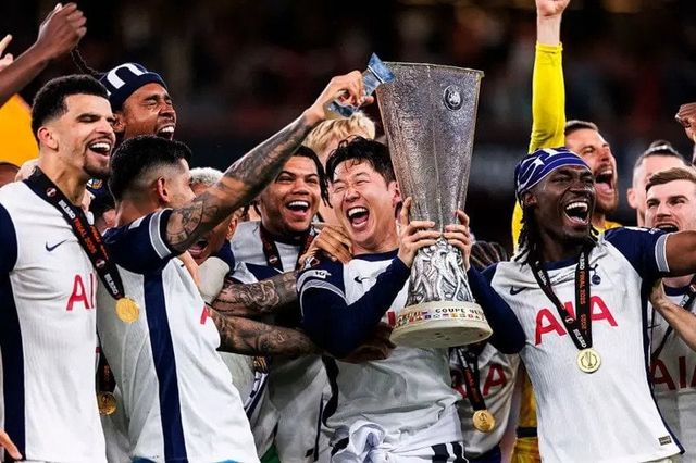 t.webp.ren.jpg 이새끼들 진짜 뭐임ㅋㅋㅋ