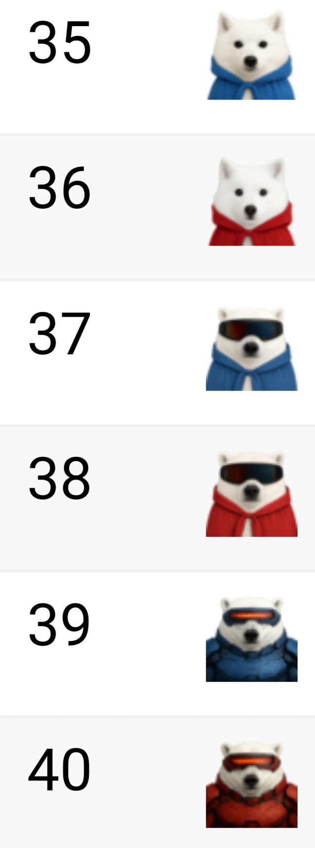Screenshot_20250526_085847_Samsung Internet.png 아이콘 또 업데이트ㅋㅋㅋㅋㅋㅋㅋㅋ