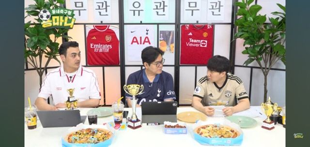 Screenshot_20250526_183310_YouTube.jpg 썸네일부터 빵터뜨리는 김용만 채널.jpg