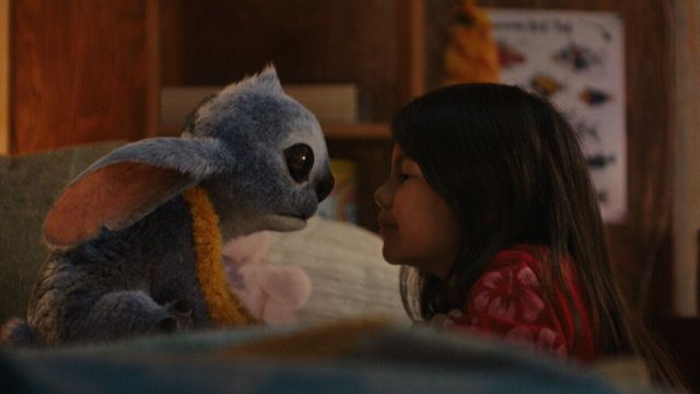 Gp53LwHaMAA5P5L.jpeg 또 초대박을 낸 디즈니 실사화