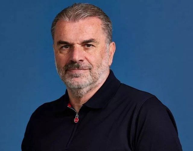 1000003729.jpg 포스텍 진짜 뭐가 문제인지 모르고 자신도 모르는중 ㅋㅋㅋ