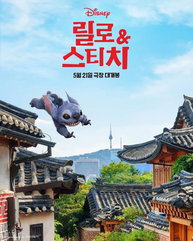 QlOng6E5VAu4cg1pDPO73w6iotdJl0y-Wxhe2PwuTretpYzY3R3c9ko0v7SU7866XNtbvWeJRItBYKeesdB5Xtdbhd6ZIn6-gghpzwtoksiUbZjuiAoMRG_gtzppSCTpYJqIPx72KKgjV9Xi7ZJbhQ.webp.ren.jpg 또 초대박을 낸 디즈니 실사화