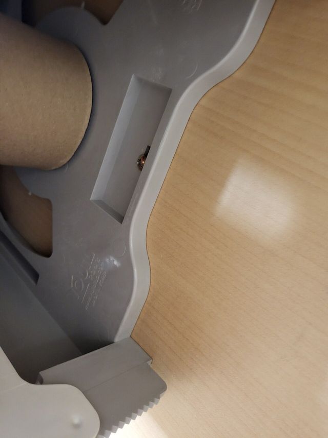 20250526_131017.jpg 빨간 휴지 줄까?~ 파란 휴지 줄까?~