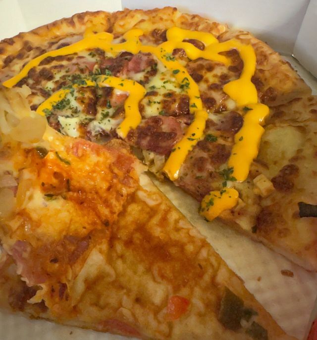 IMG_6571.jpeg 빽보이피자 주문했다