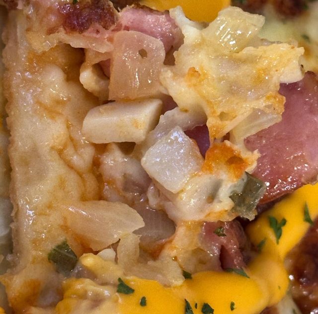 IMG_6573.jpeg 빽보이피자 주문했다