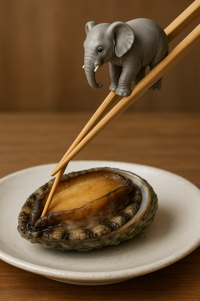 1000017056.png 귀여운 코끼리 젓가락질