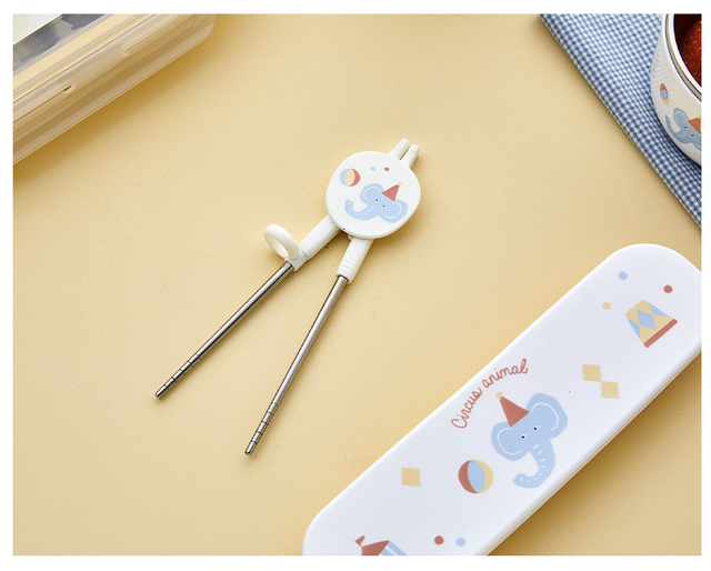 image.png 이건 코끼리 젓가락임