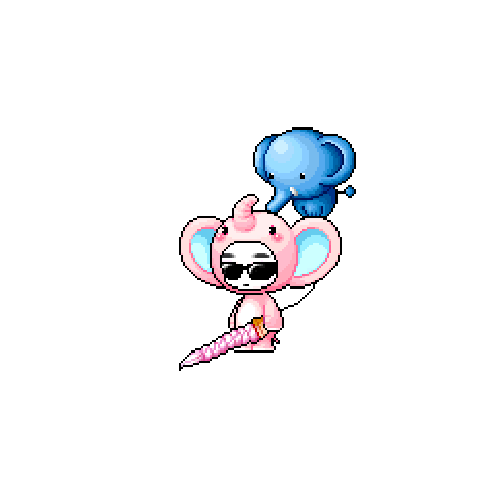 갑자기 수요가 증가한 메이플 코디